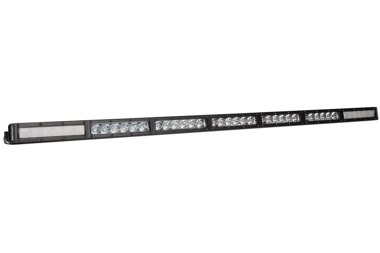 Clearance Stage Series 42" Light Bar - Image 4