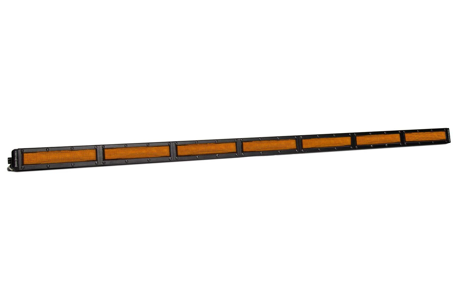 Clearance Stage Series 42" Light Bar - Image 5