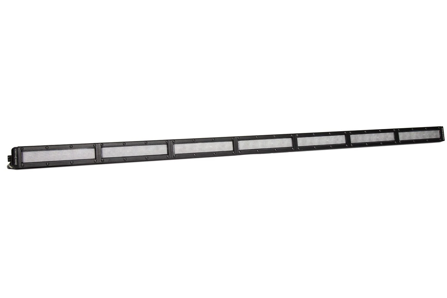 Clearance Stage Series 42" Light Bar - Image 6