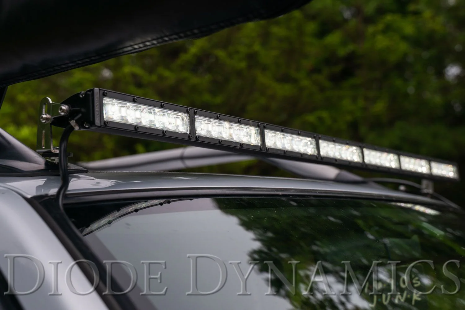 Clearance Stage Series 42" Light Bar - Image 8