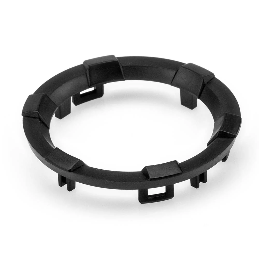 Start Button Ring 4Runner (2020-2024) & Tacoma (2016-2023) - Image 4
