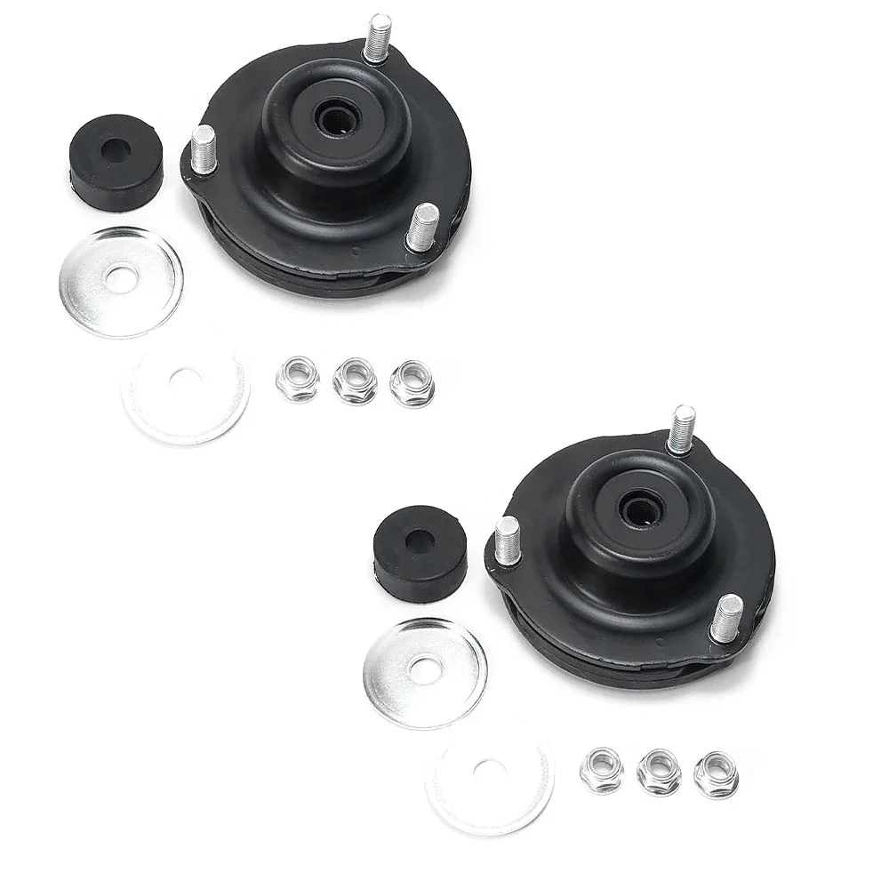 Strut Top Hat 4Runner (2010-2024) & Tacoma (2016-2023)