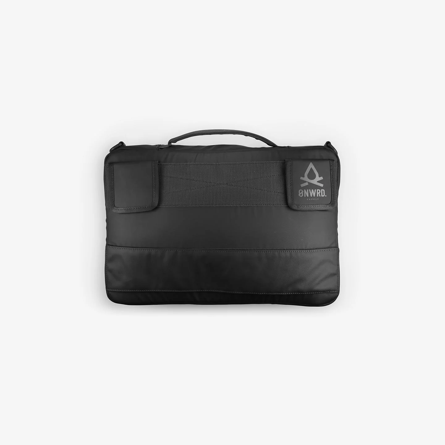 Stuff All Bag - Image 2