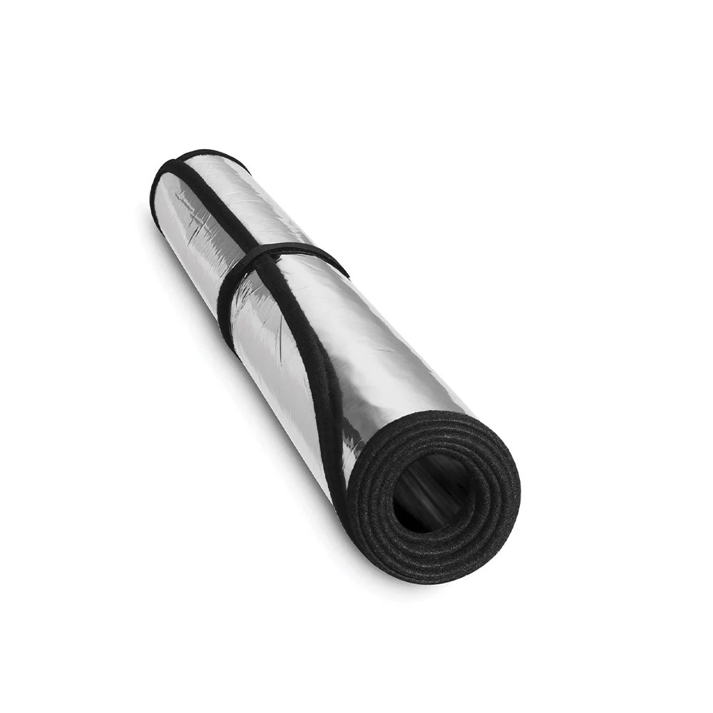 SunShade Tacoma (2024+) - Image 2