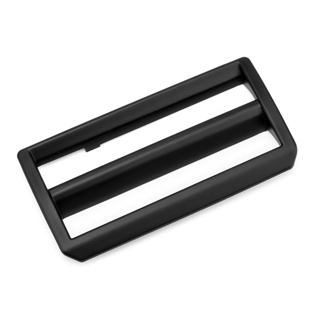 Switch Panel Overlay Tundra (2022+) & Sequoia (2023+)