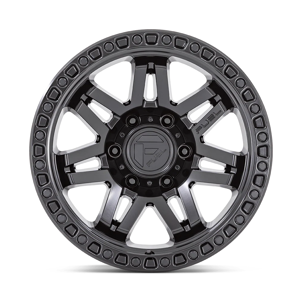 Syndicate - Image 2