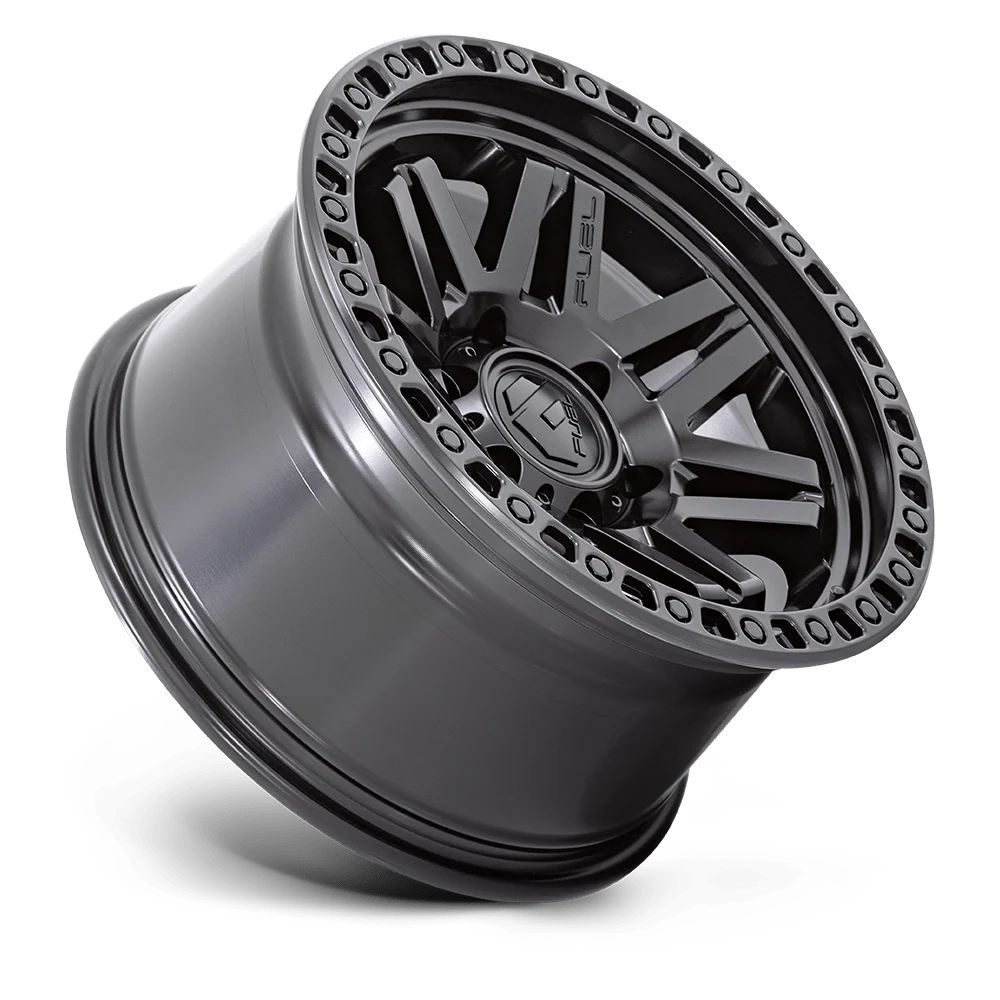 Syndicate - Image 3