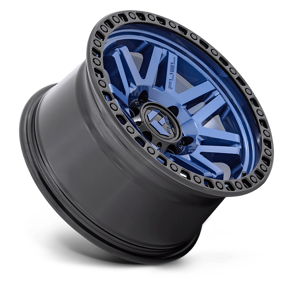 Syndicate - Image 9
