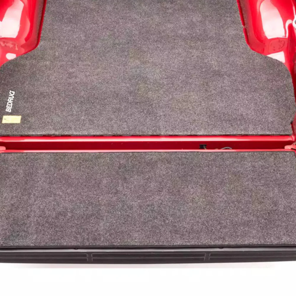Tailgate Mat Tundra (2022+) - Image 3