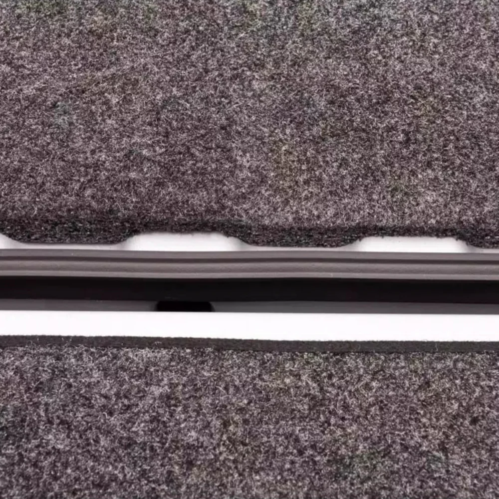 Tailgate Mat Tundra (2022+) - Image 6