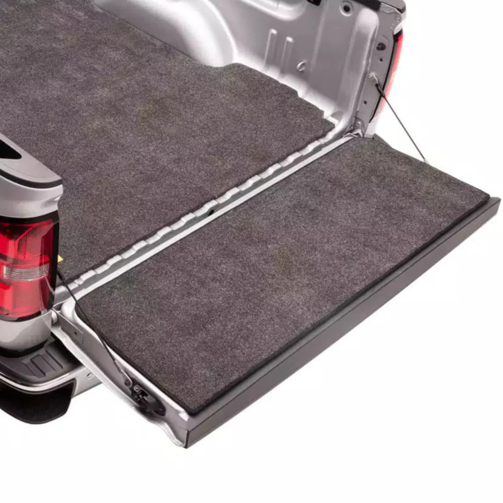 Tailgate Mat Tundra (2022+) - Image 7