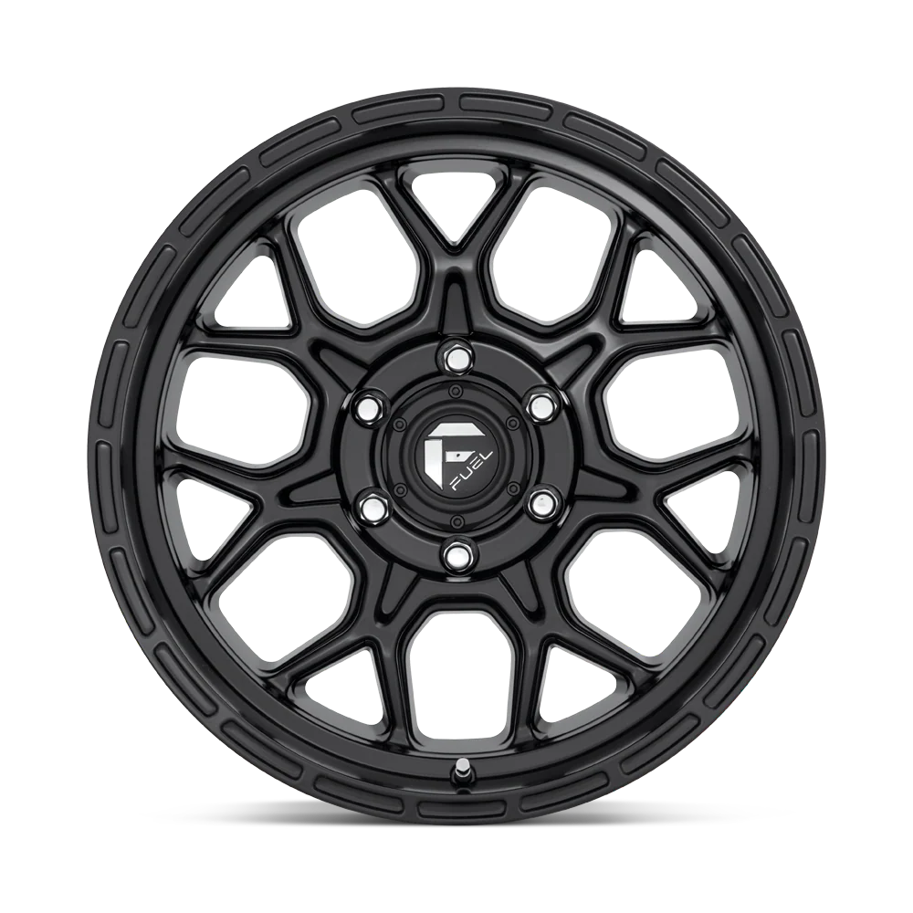 Tech - Image 2