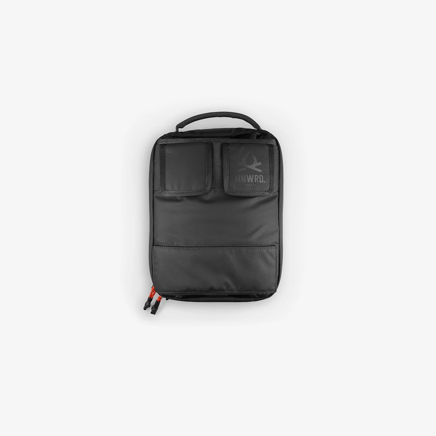 Tech Sling - Image 2