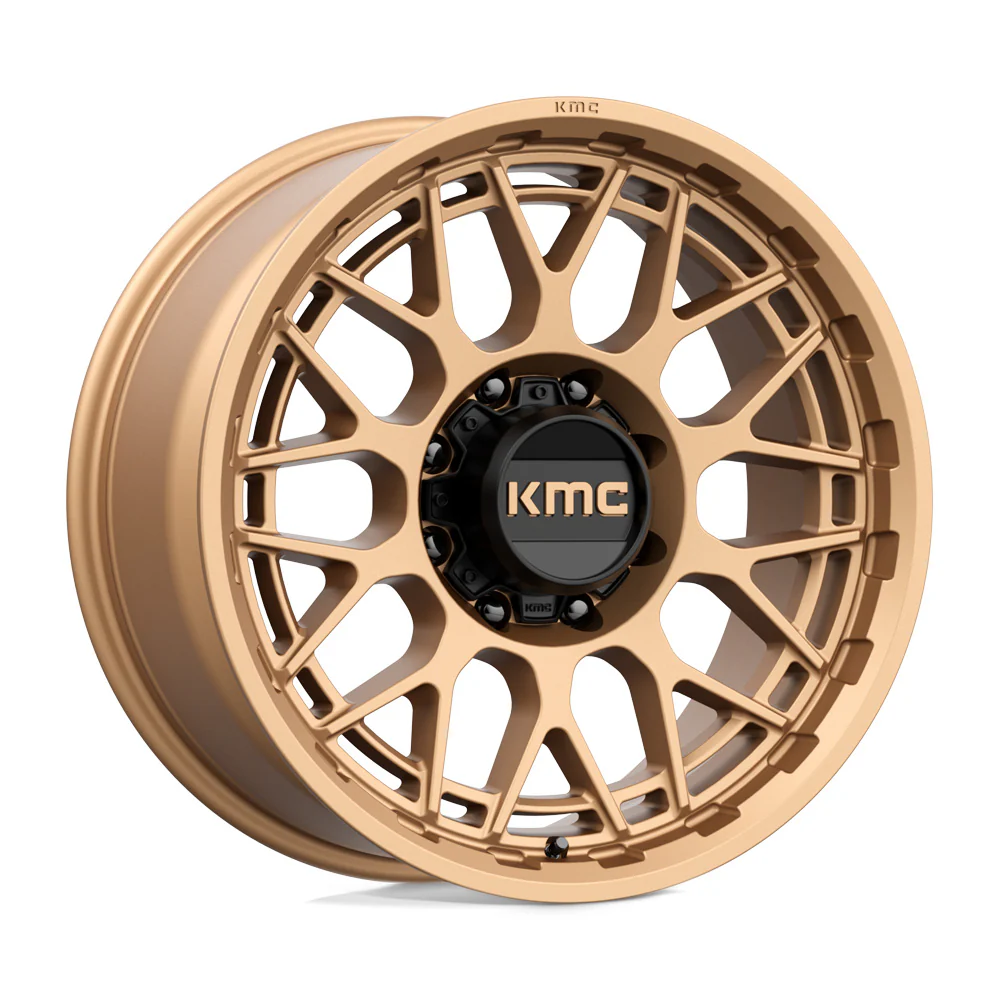 Technic - Image 4