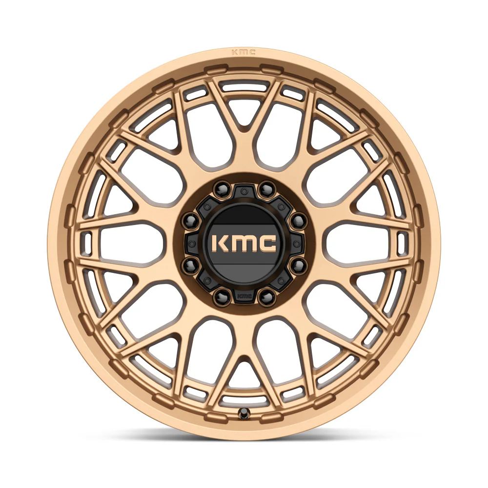 Technic - Image 5