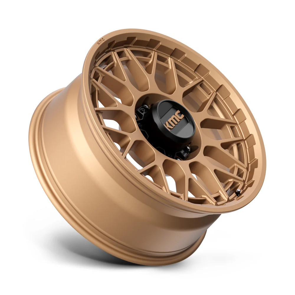 Technic - Image 6