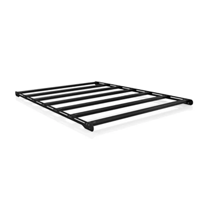 Topper Rack Tundra (2022+) - Image 5