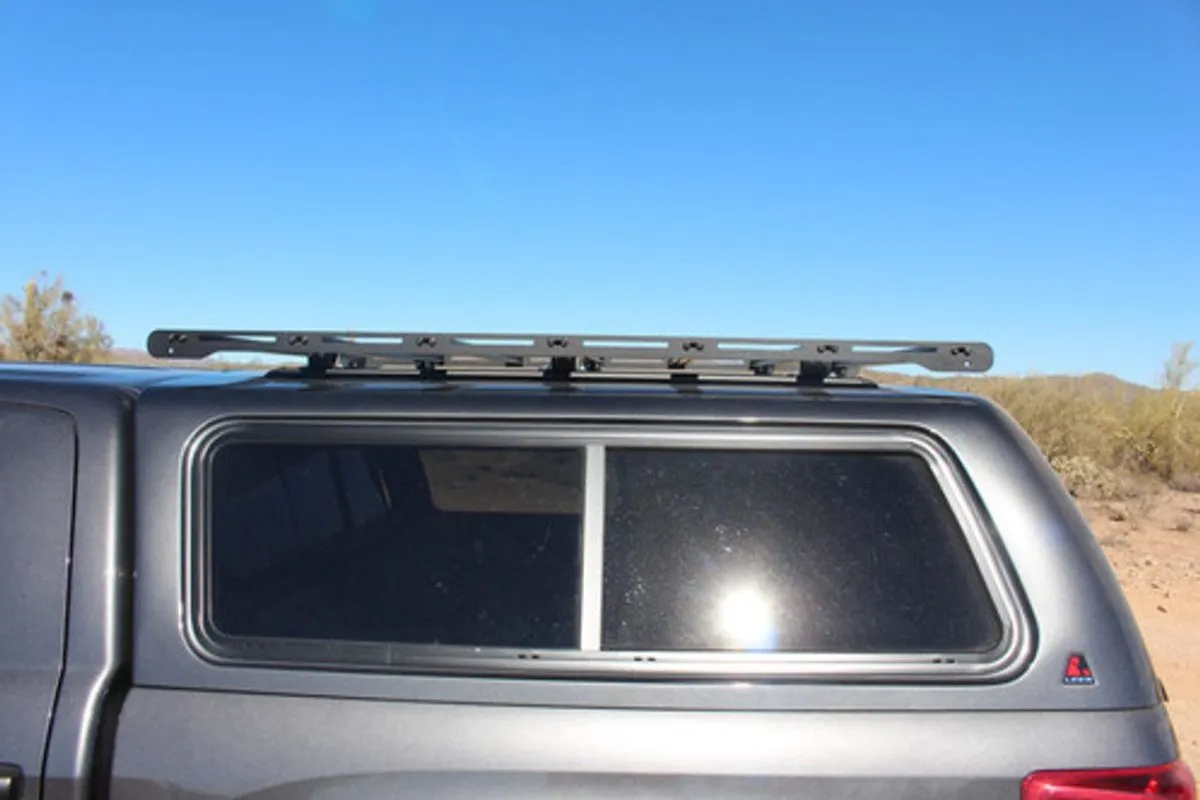 Topper Rack Tundra (2022+) - Image 6