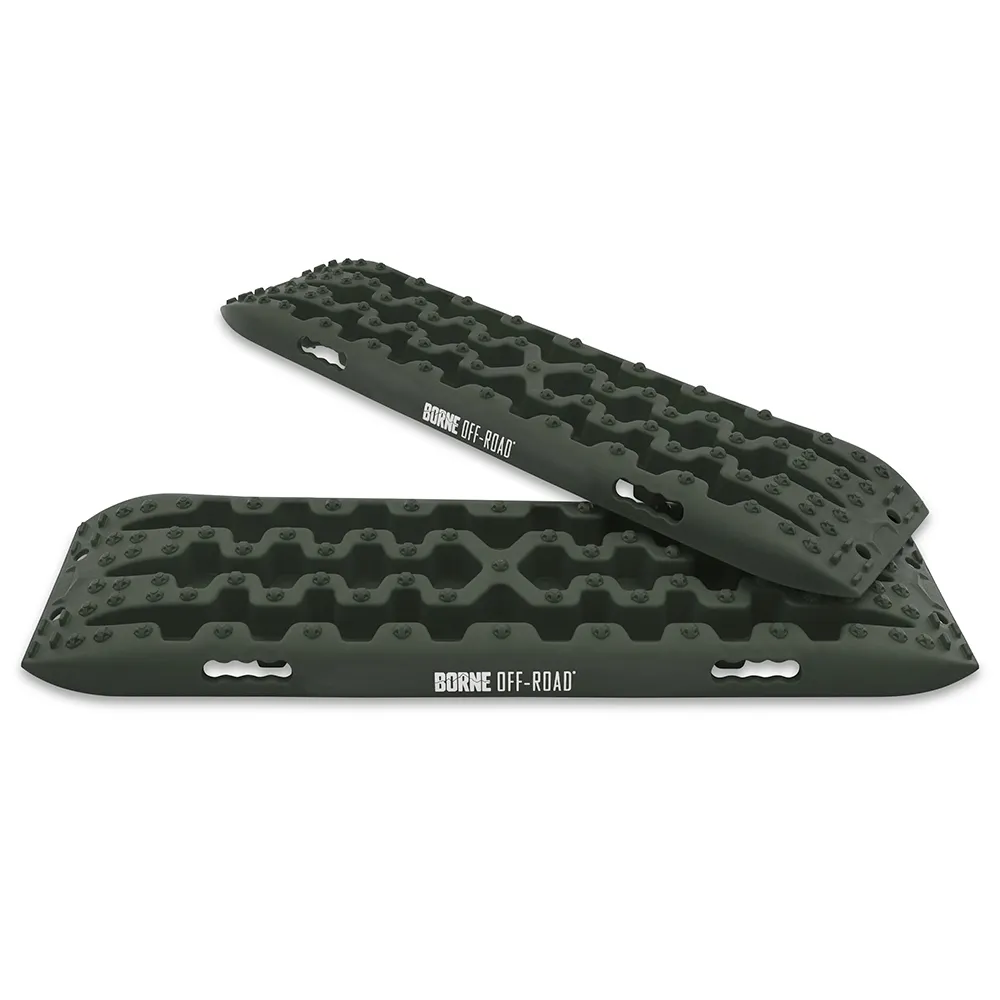 Traction Board Set - Image 16