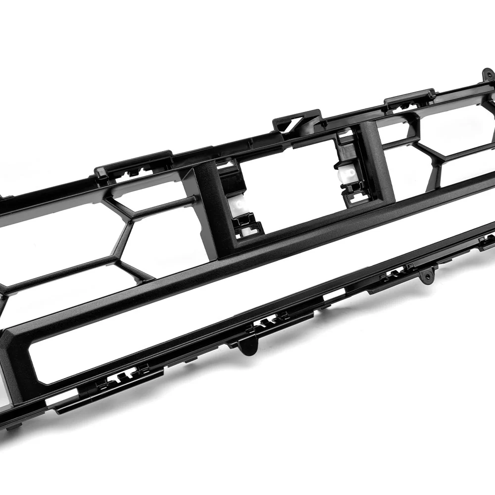 TrailHunter Grille 4Runner (2025+) - Image 5