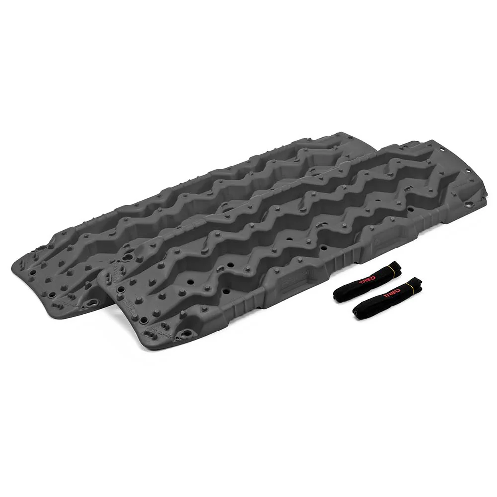 Tred GT Traction Boards - Image 2