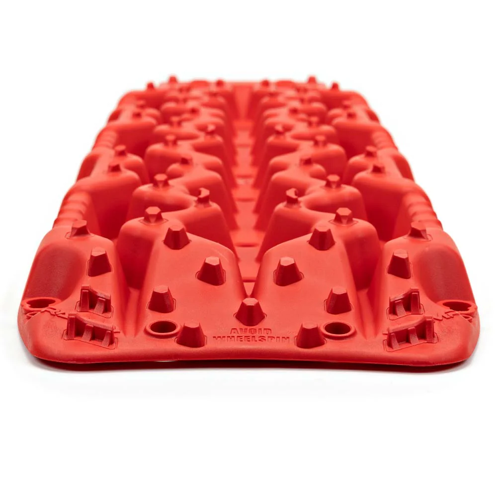 Tred GT Traction Boards - Image 4