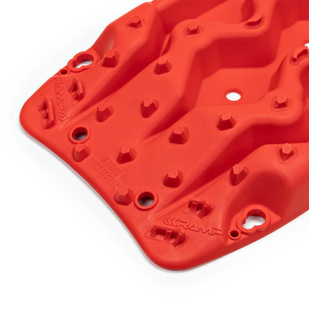 Tred GT Traction Boards - Image 5