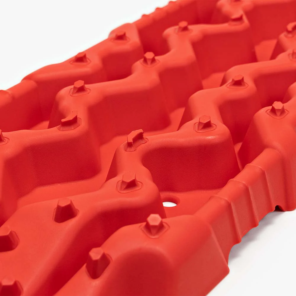 Tred GT Traction Boards - Image 6