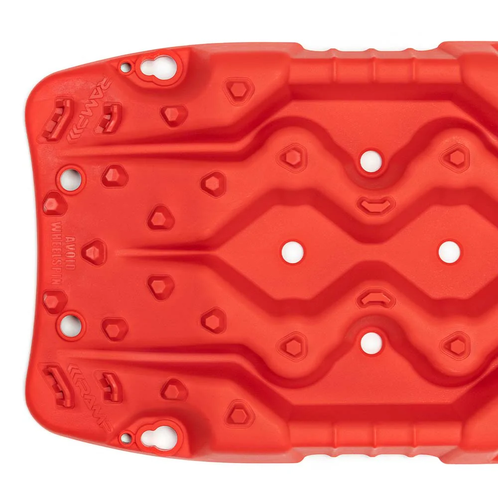 Tred GT Traction Boards - Image 7