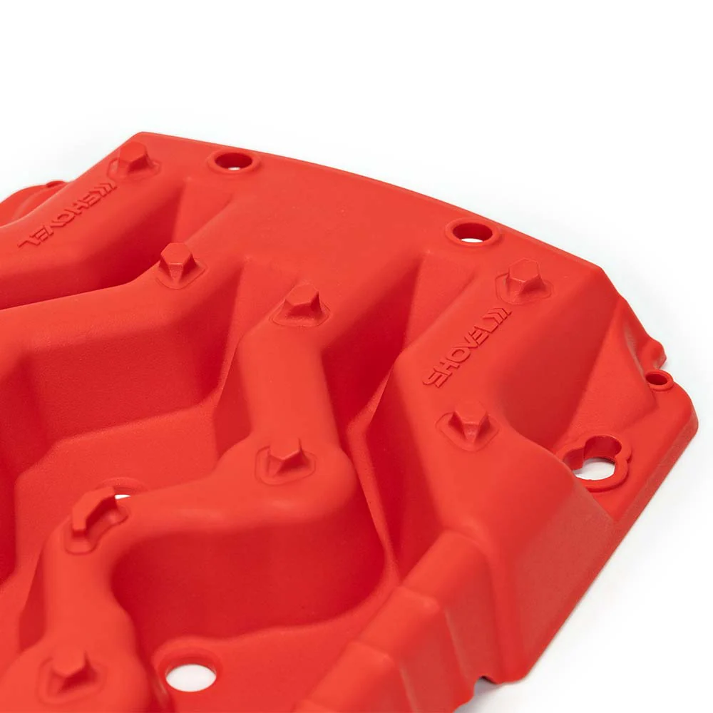 Tred GT Traction Boards - Image 8
