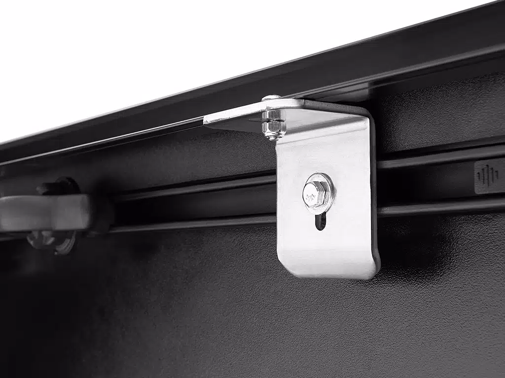 Trifecta 2.0 Tonneau Cover Tacoma (2016-2023) - Image 8