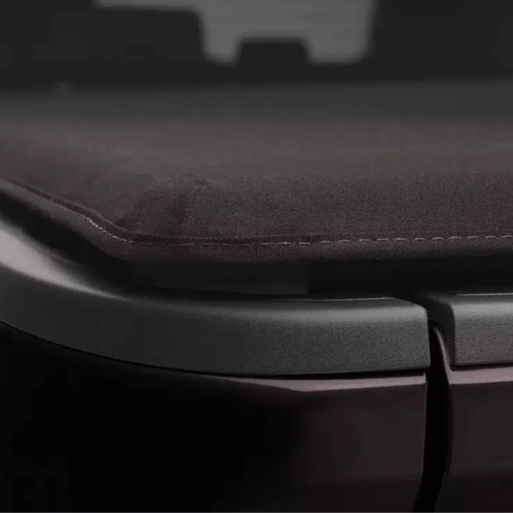 Trifecta Signature 2.0 Soft Folding Tonneau Cover Tundra (2022+) - Image 9