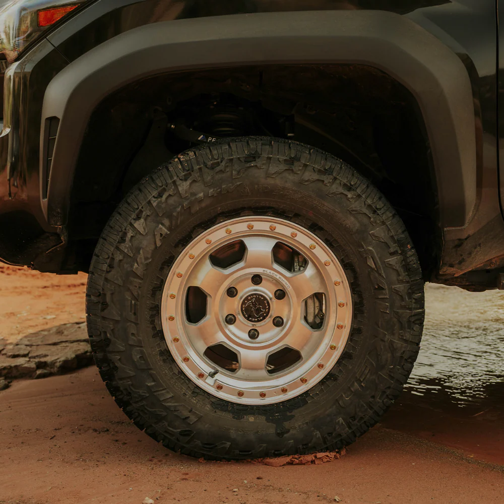 Trooper - Image 10