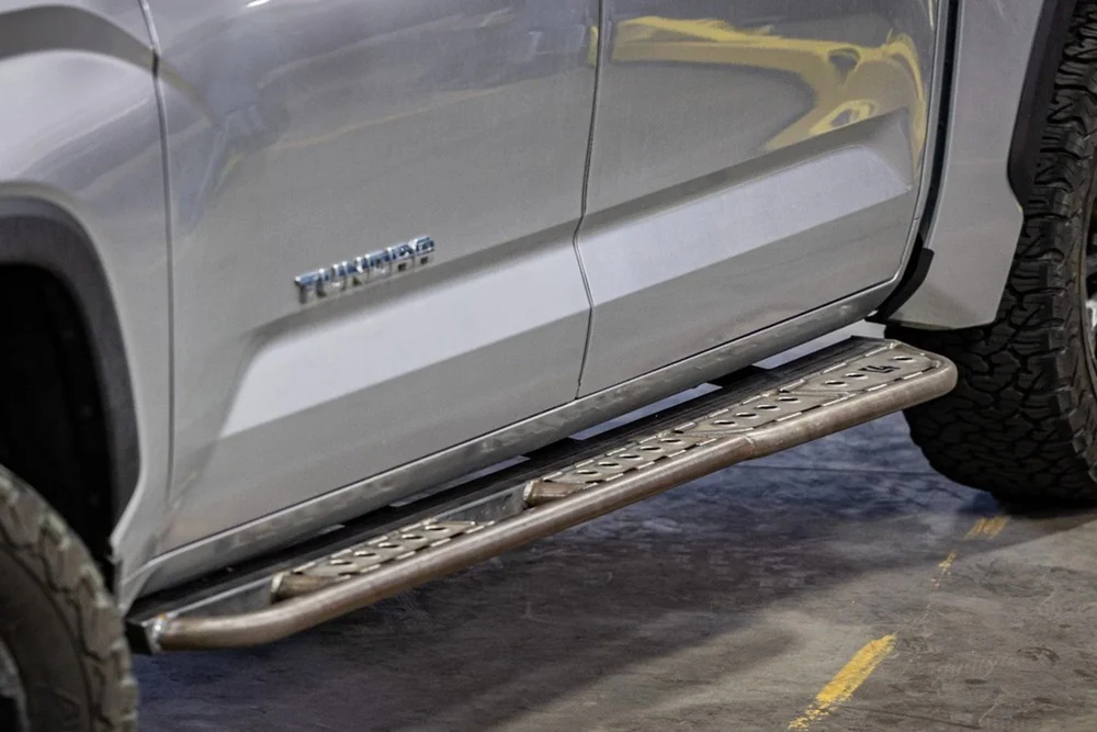 Rock Sliders Tundra (2022+) - Image 14