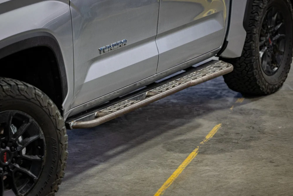 Rock Sliders Tundra (2022+) - Image 8