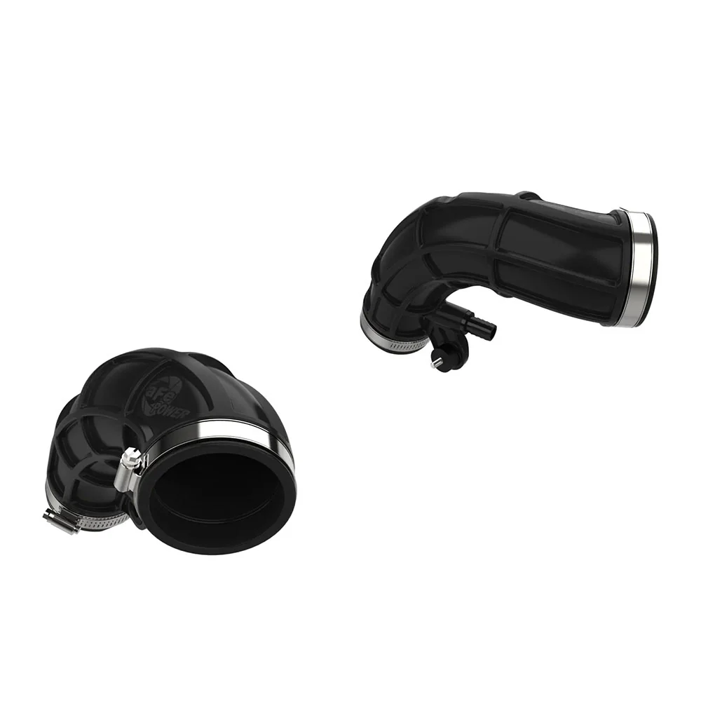 Turbo Inlet Pipe Tundra (2022+) - Image 13