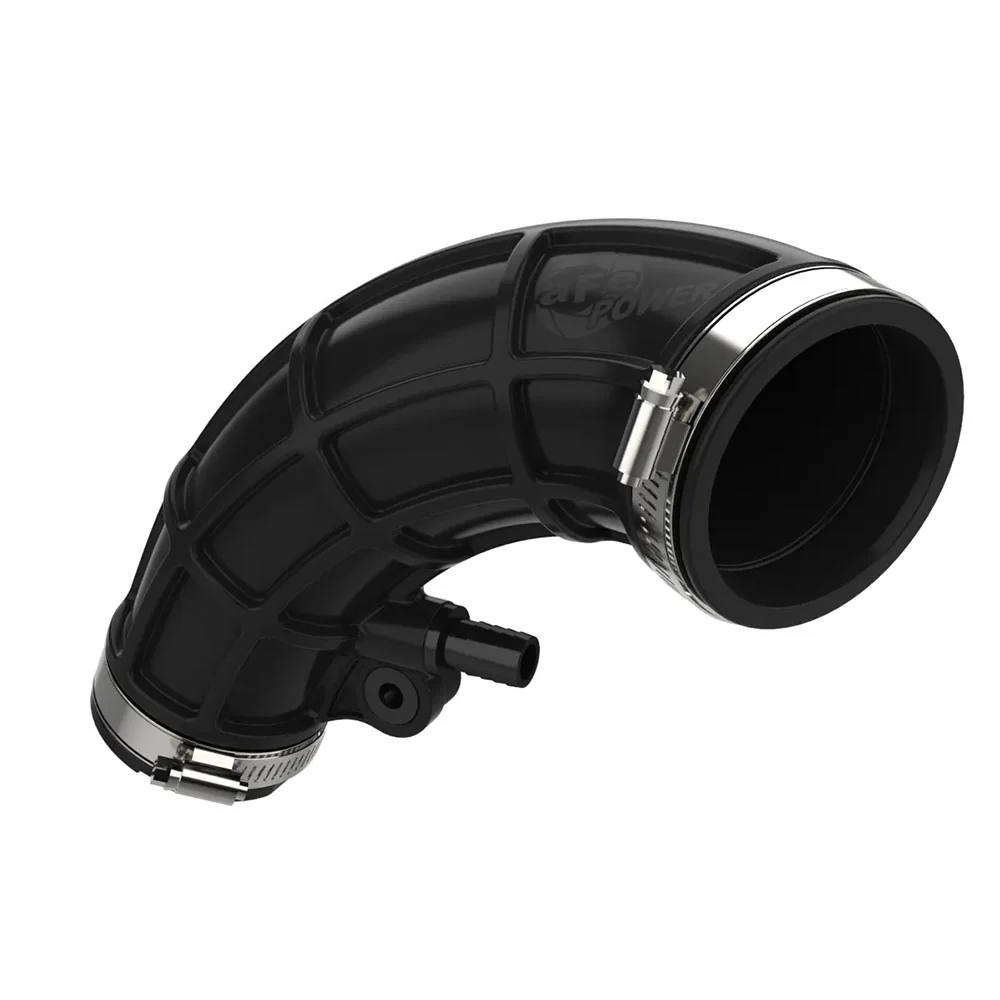 Turbo Inlet Pipe Tundra (2022+) - Image 7
