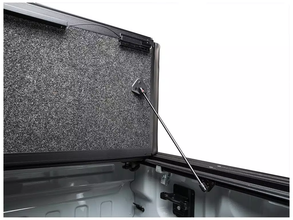 Ultra Flex Tonneau Cover Tundra (2022+) - Image 6