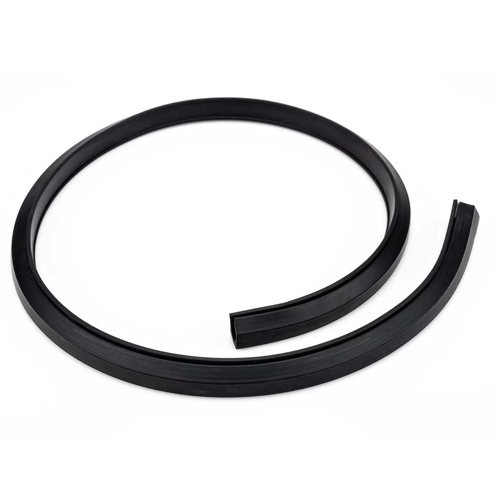 Universal Wire Hider - Image 2