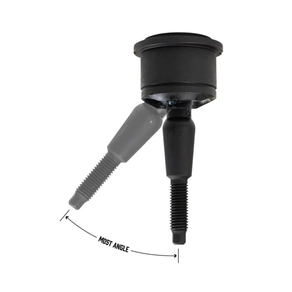 Upper Control Arm Tundra (2022+) - Image 3