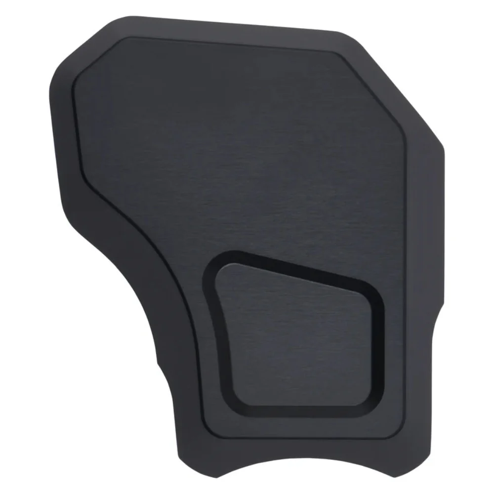 V3 Shift Knob Transfer Case 4Runner (2010-2024) - Image 2