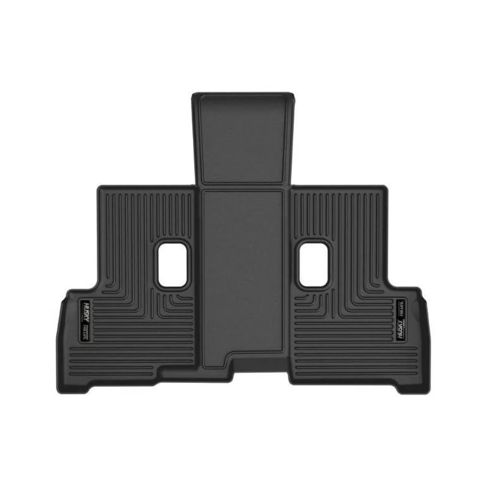 Weatherbeater Floor Liner Sequoia (2023+) - Image 10
