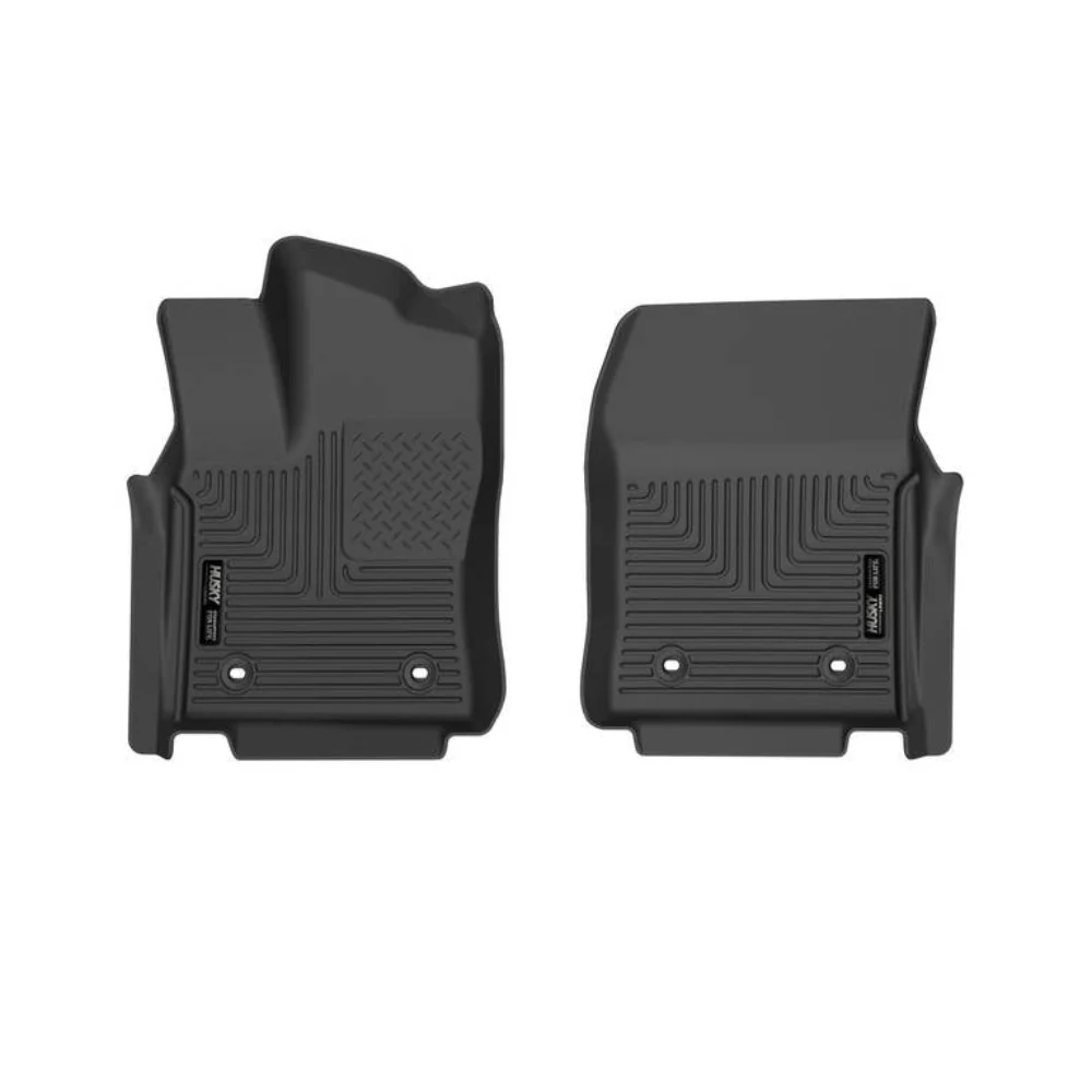 Weatherbeater Floor Liner Sequoia (2023+) - Image 11
