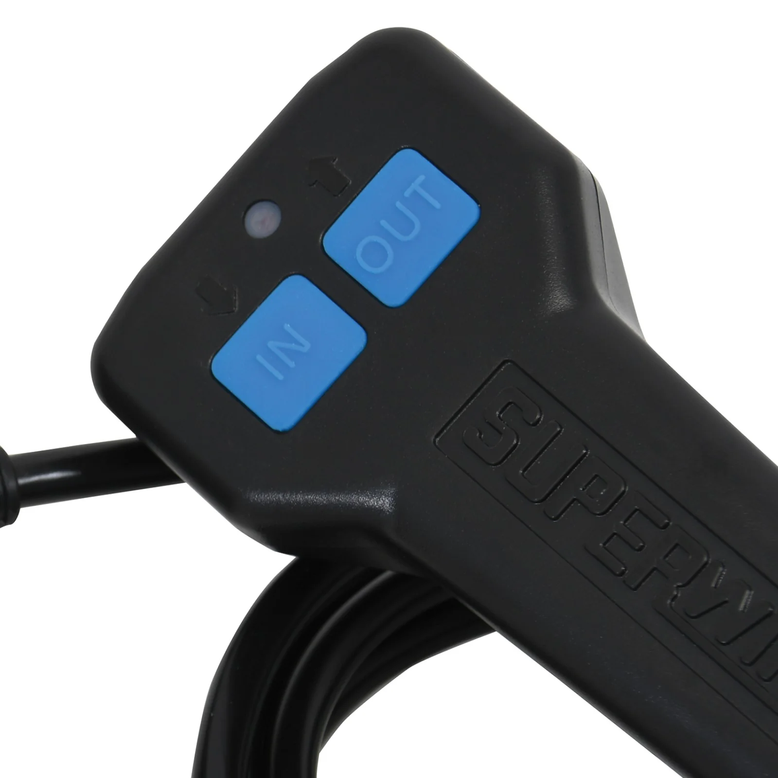 Wireless Remote Control Kit - Image 3