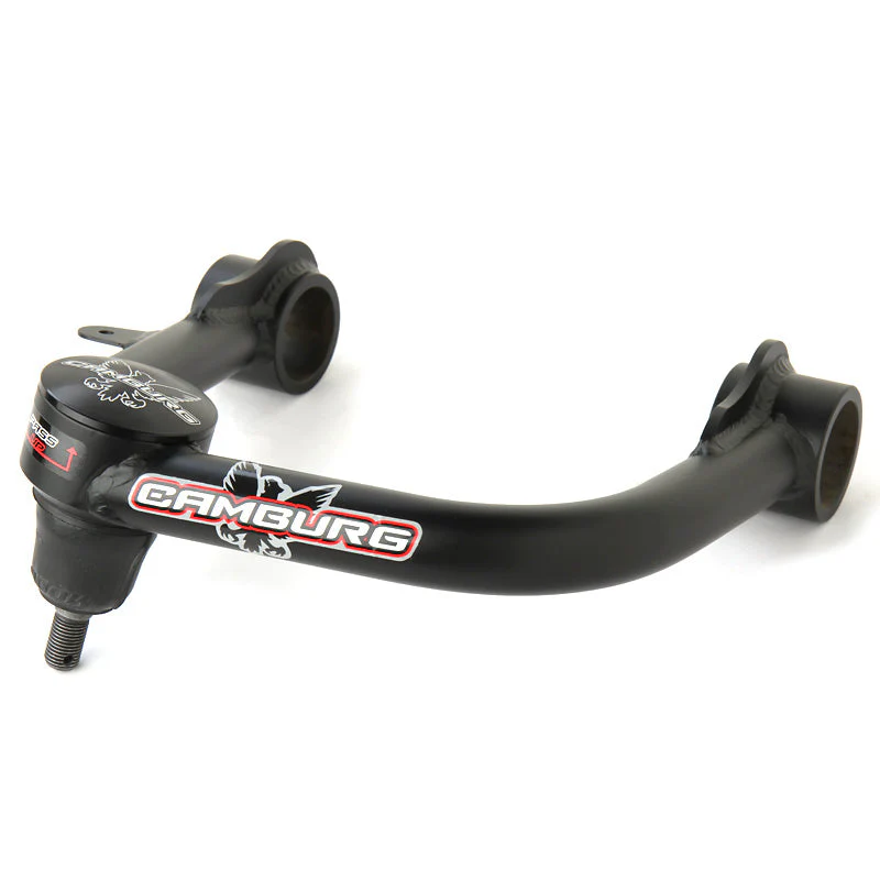 X-Joint Upper Control Arms Tacoma (2016-2023) - Image 3