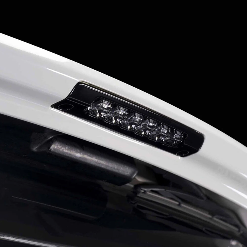 X3B Third Brake Light 4Runner (2010-2024) - Image 2