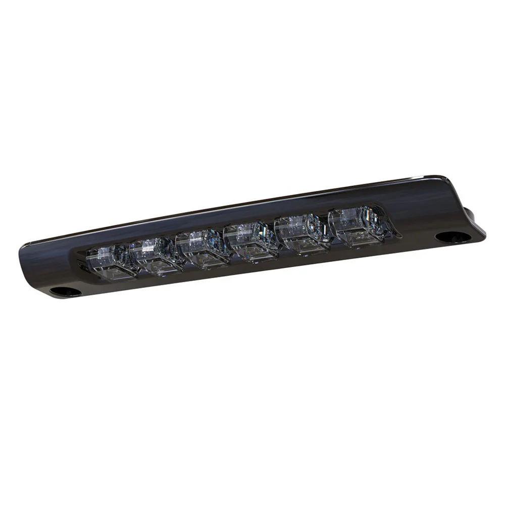 X3B Third Brake Light 4Runner (2010-2024) - Image 8