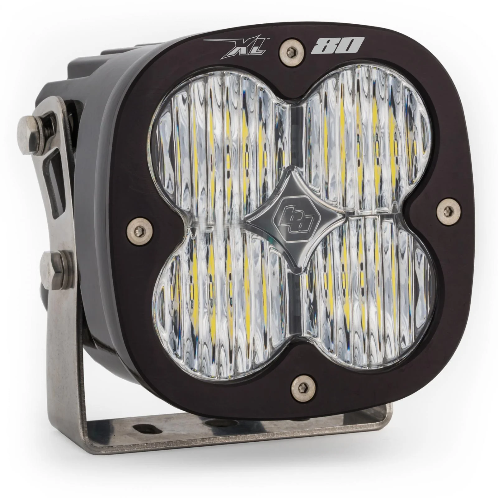 XL LED Off-Road Pod Light Single - Image 11