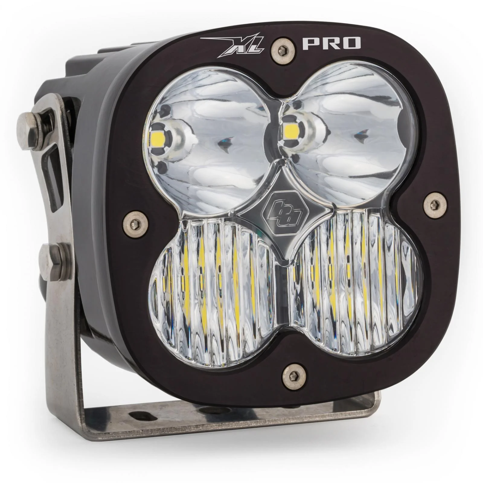 XL LED Off-Road Pod Light Single - Image 5