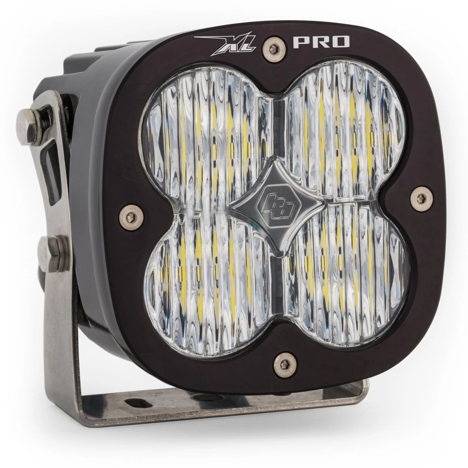 XL LED Off-Road Pod Light Single - Image 7